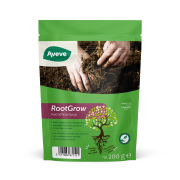 AVEVE Rootgrow 